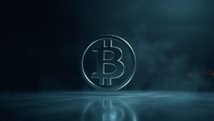 Kas yra Bitcoin ir kaip jis veikia?