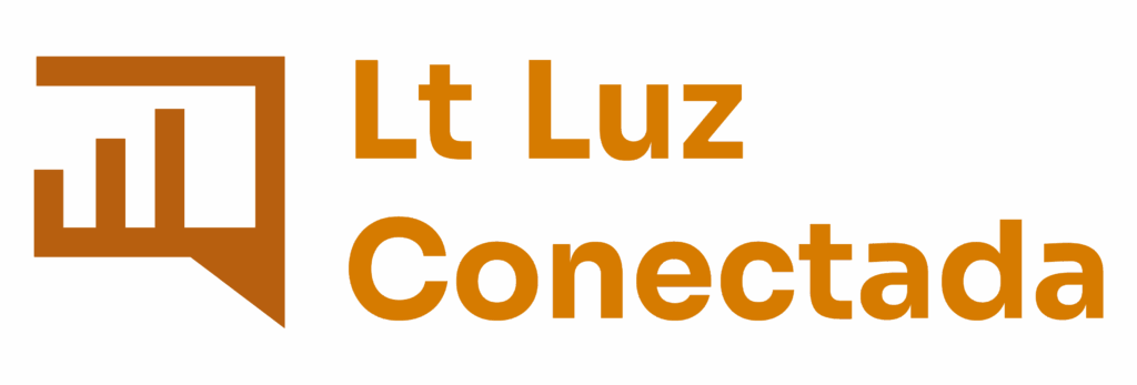 Lt Luz Conectada