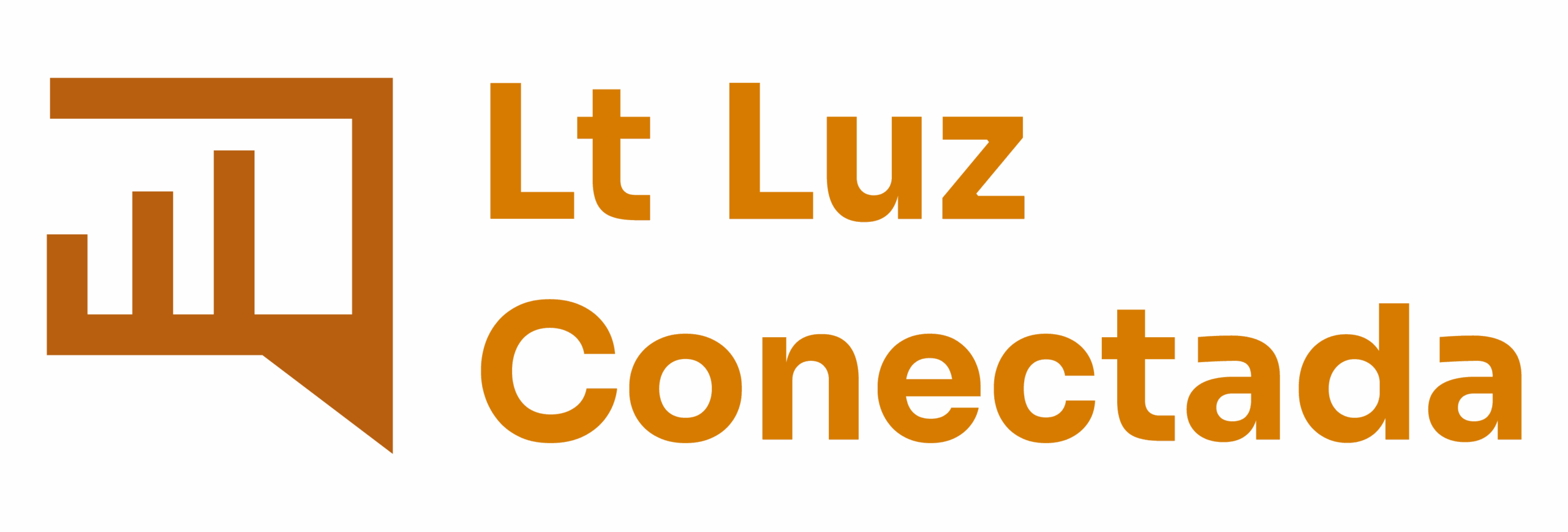 Logo do Site
