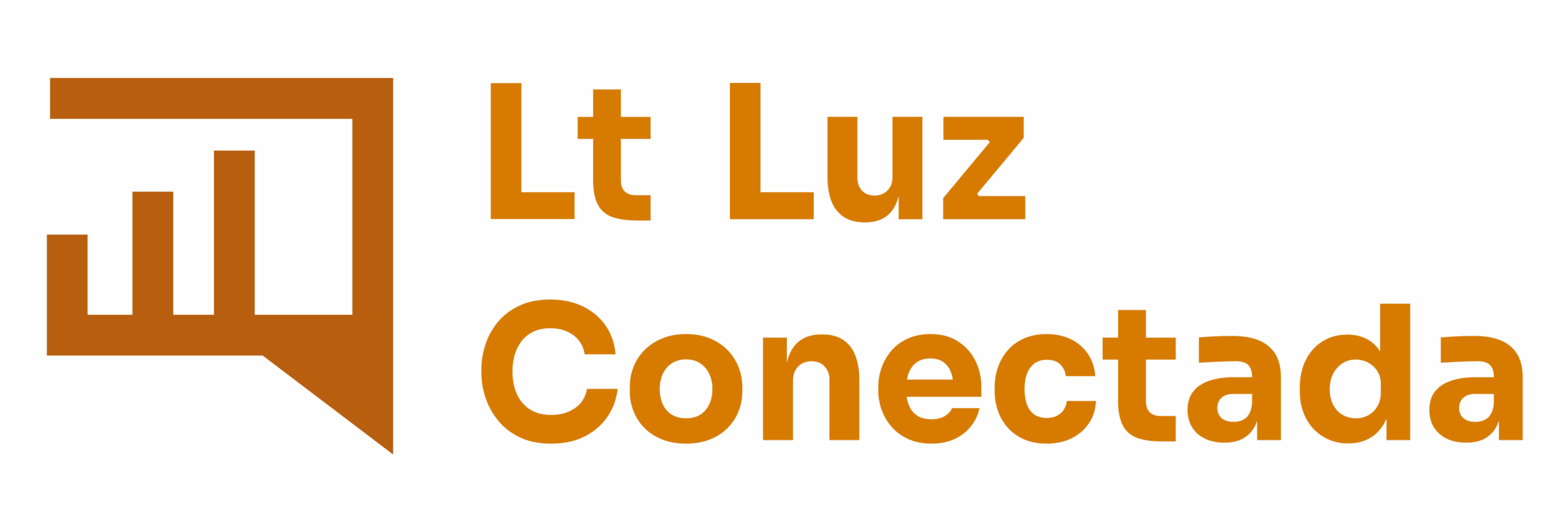 Lt Luz Conectada