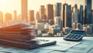 Dividendinės akcijos: stabilios pajamos iš investicijų