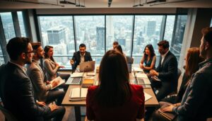 Investicijos į startuolius: galimybės ir rizikos