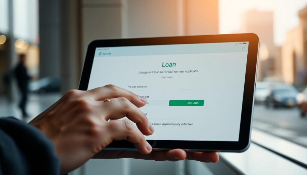 Gaukite paskolą su "Revolut Bank