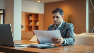 Kaip pateikti paraišką paskolai gauti „Swedbank“ Lietuvoje: greitas ir praktiškas vadovas