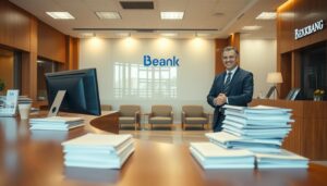 Žingsnis po žingsnio, kaip gauti asmeninę paskolą SEB banke