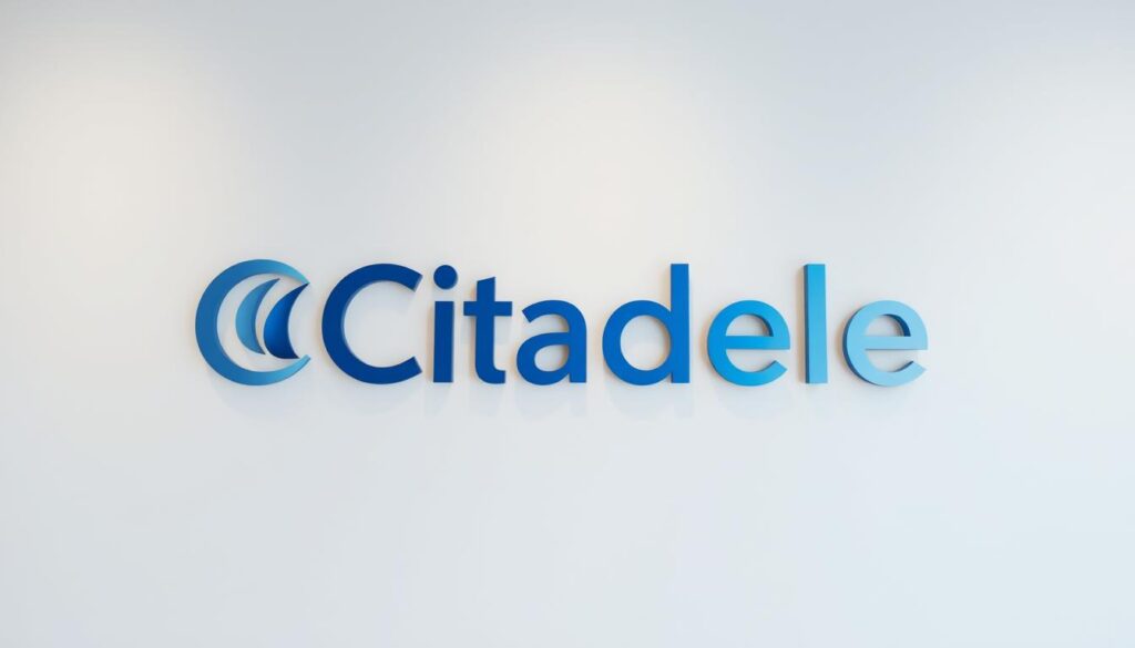 kreipkitės dėl paskolos į „Citadele“ banką supaprastintai