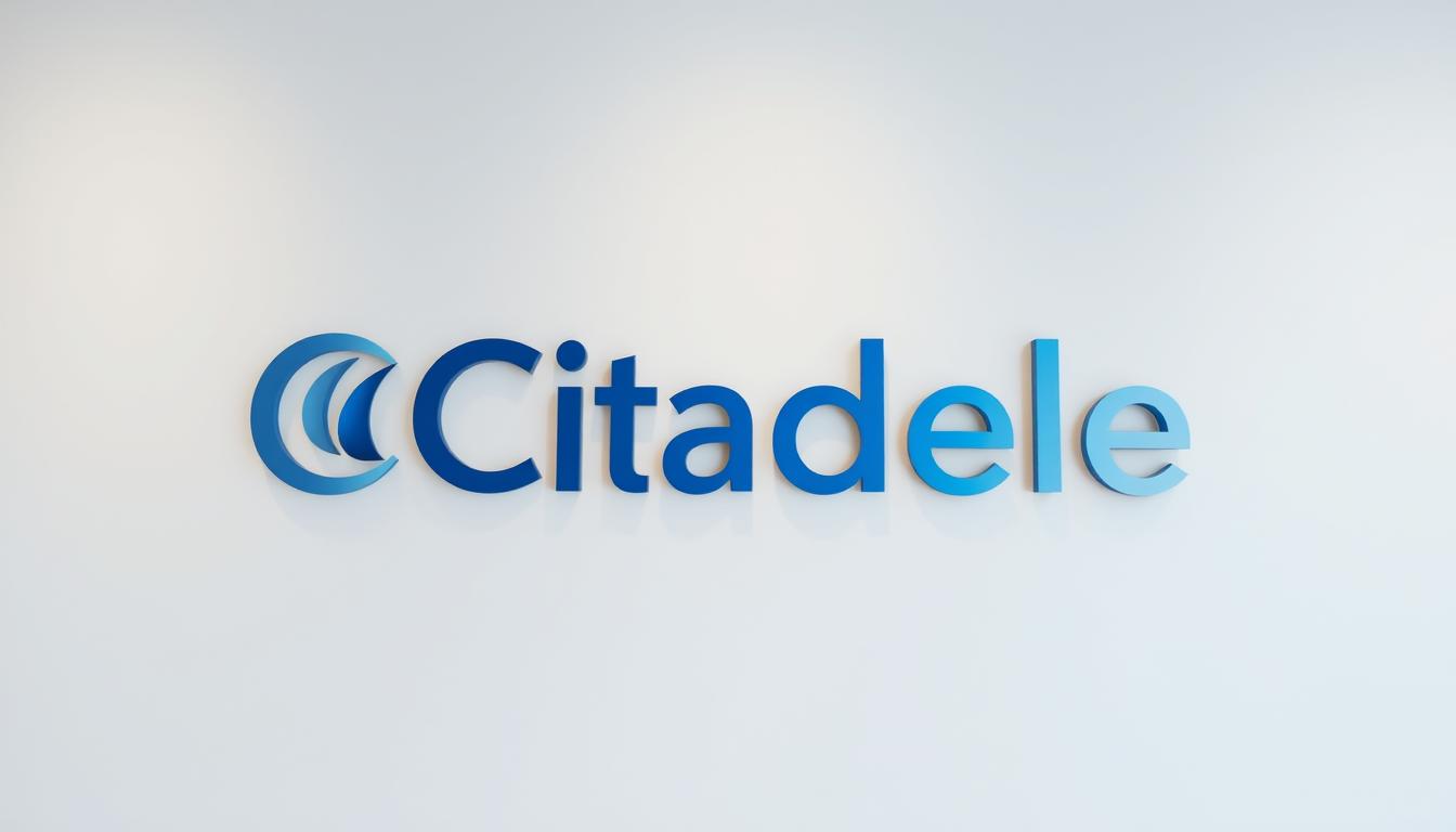 kreipkitės dėl paskolos į „Citadele“ banką supaprastintai