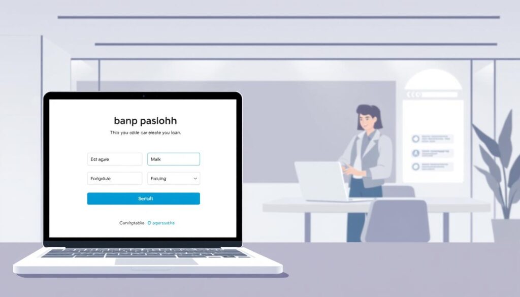 bigbank paskola