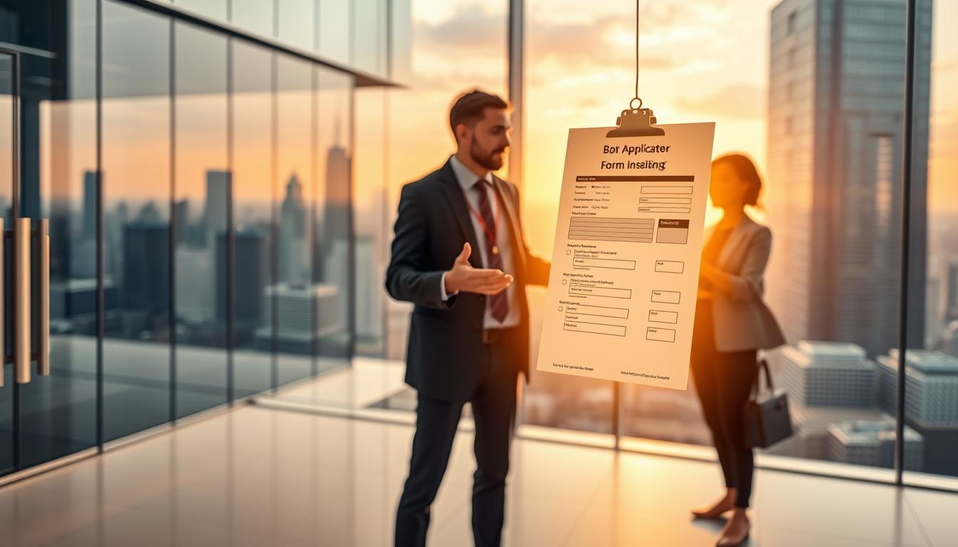 payray bankas paskola